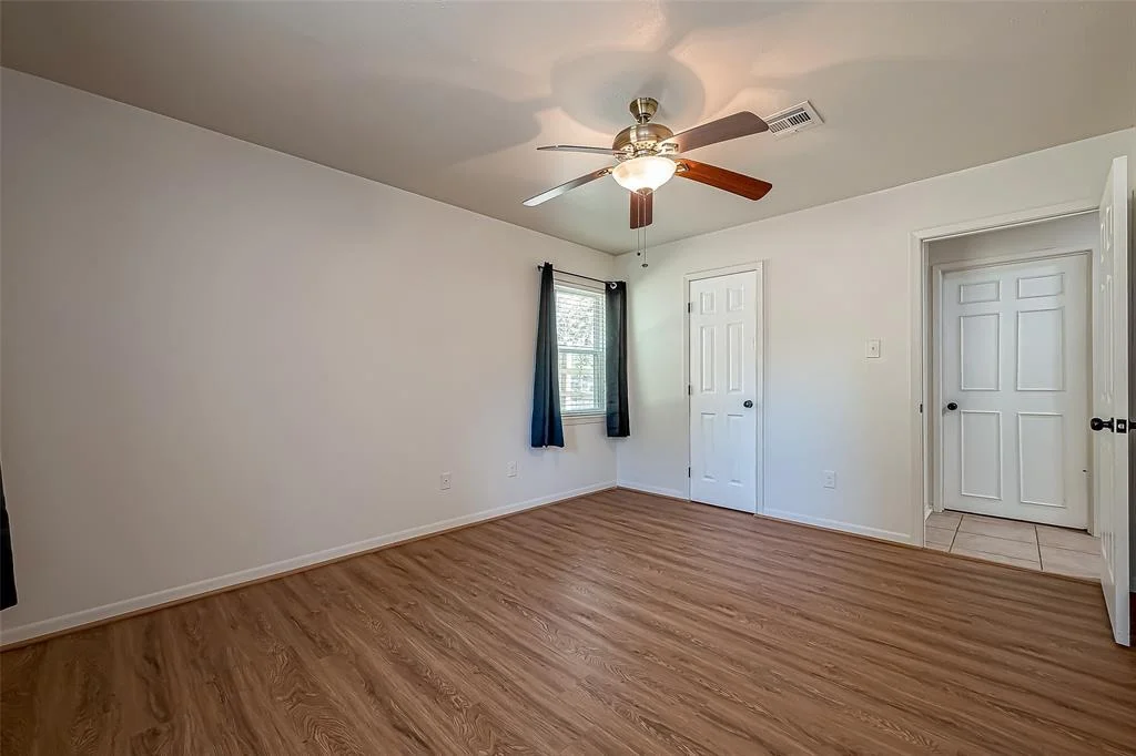 Photo of 7811 Misty Haven Drive