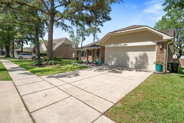 Photo of 20619 Beigewood Drive