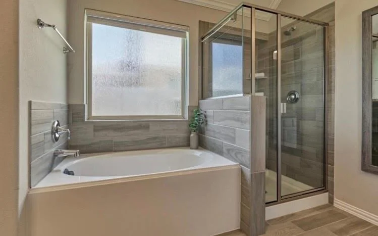 Photo of 4535 Shallow Ember Drive