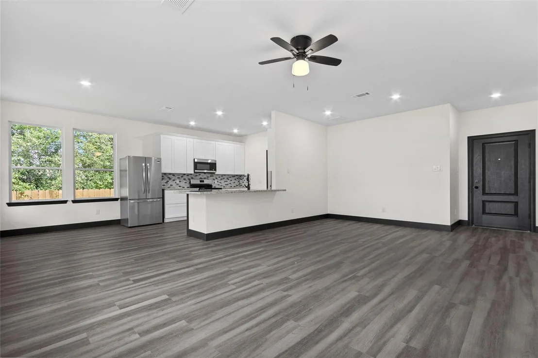 Photo of 13012 Green Valley Drive
