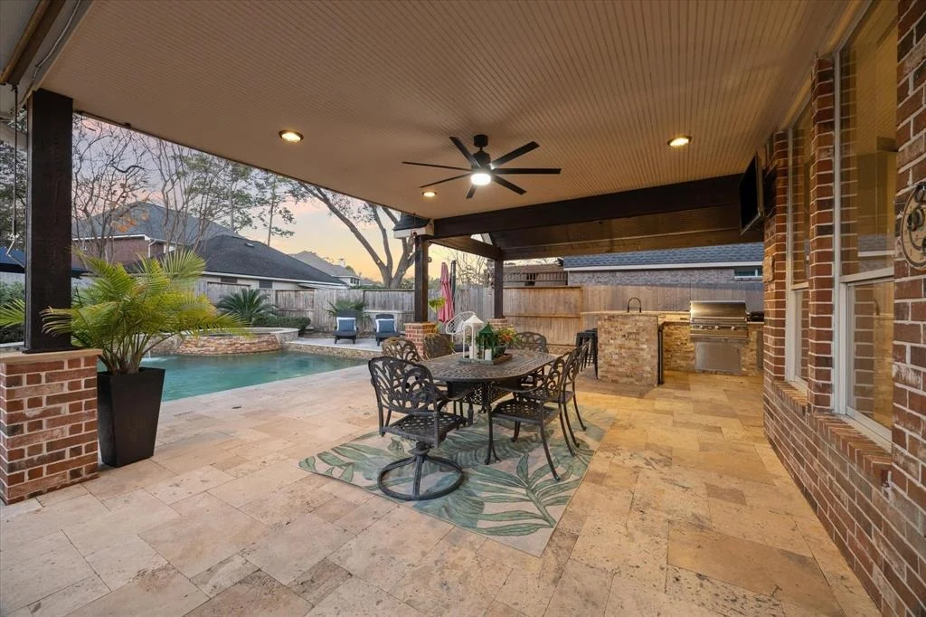Photo of 1303 Roseberry Manor Drive