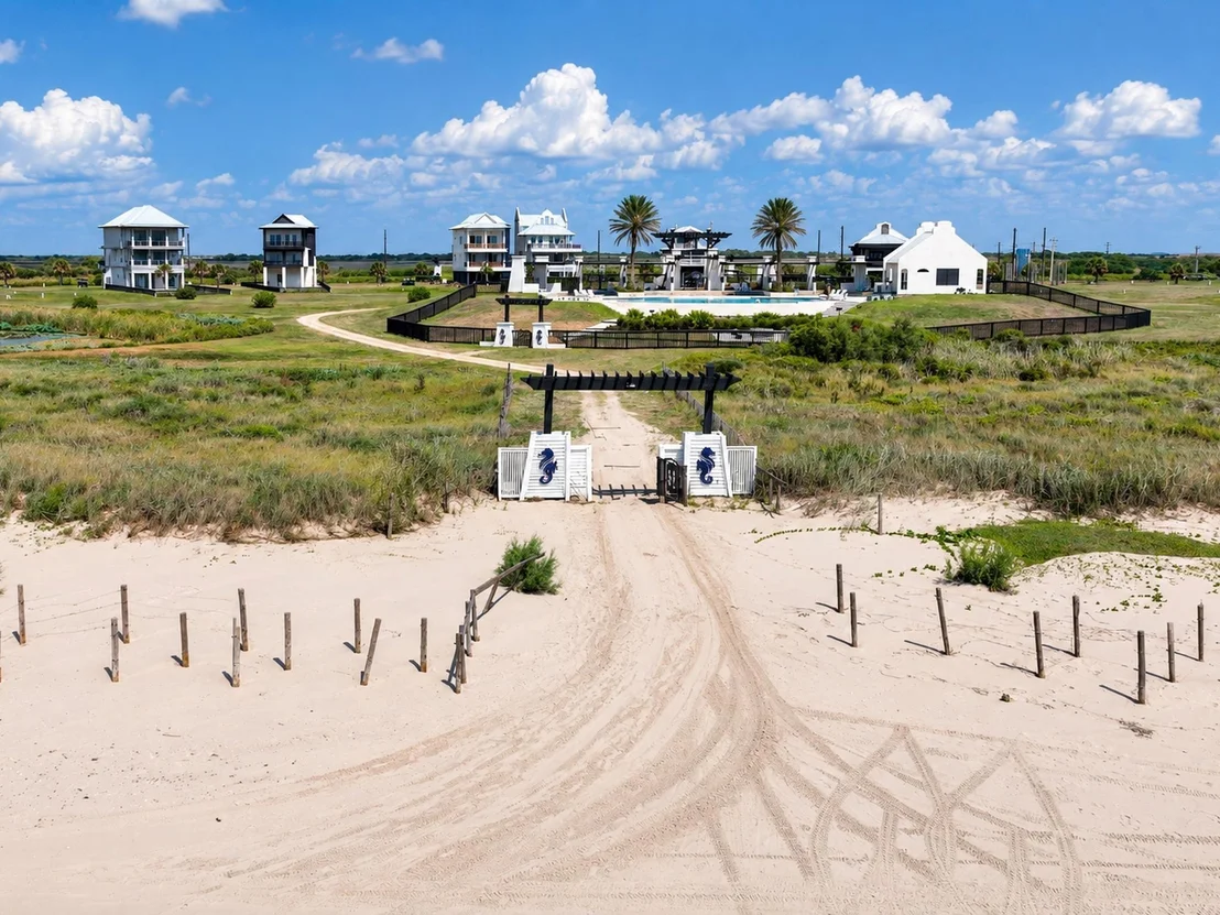 Photo of 412 Seagrass