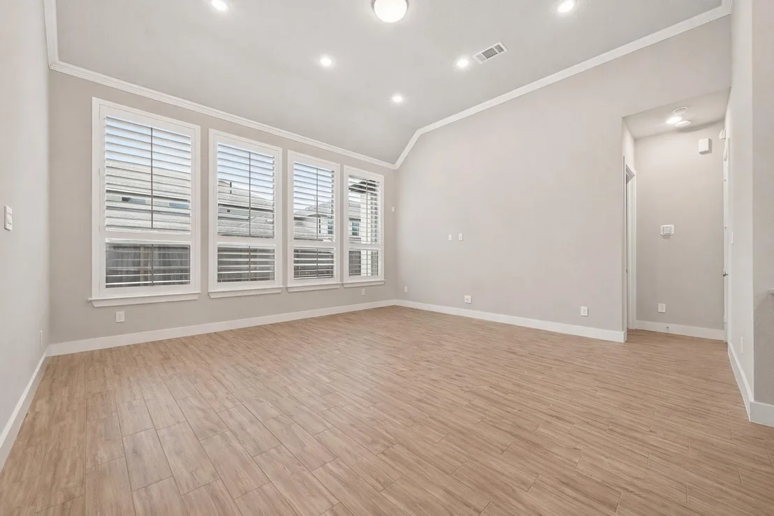 Photo of 2407 Texas Orange Trail