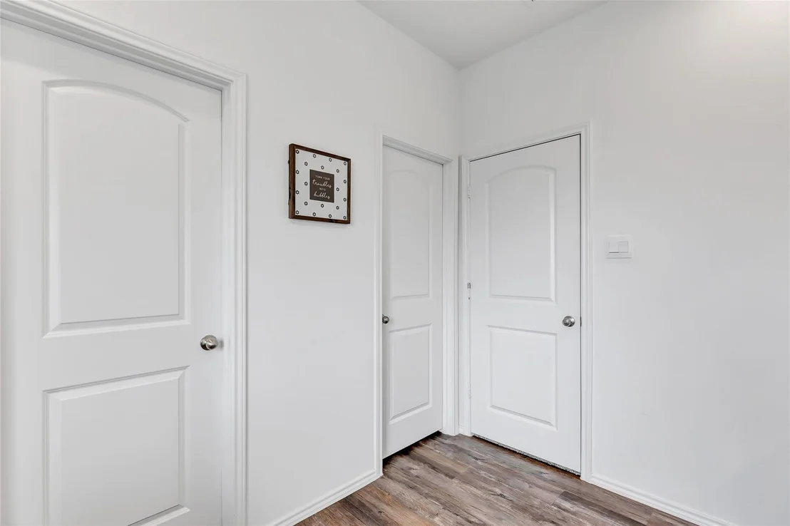 Photo of 1012 Llano Trail
