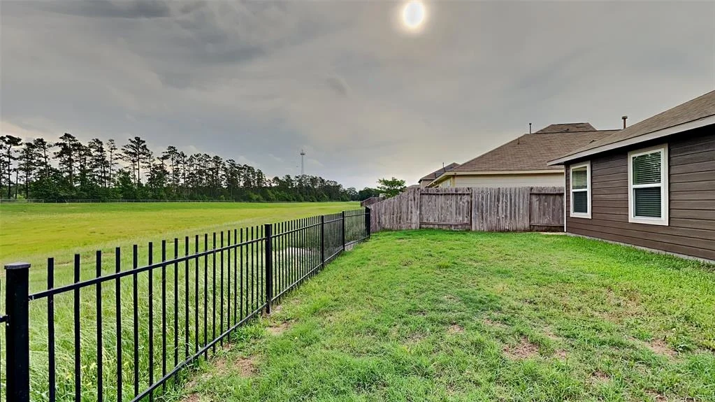 Photo of 9983 Chimney Swift Lane