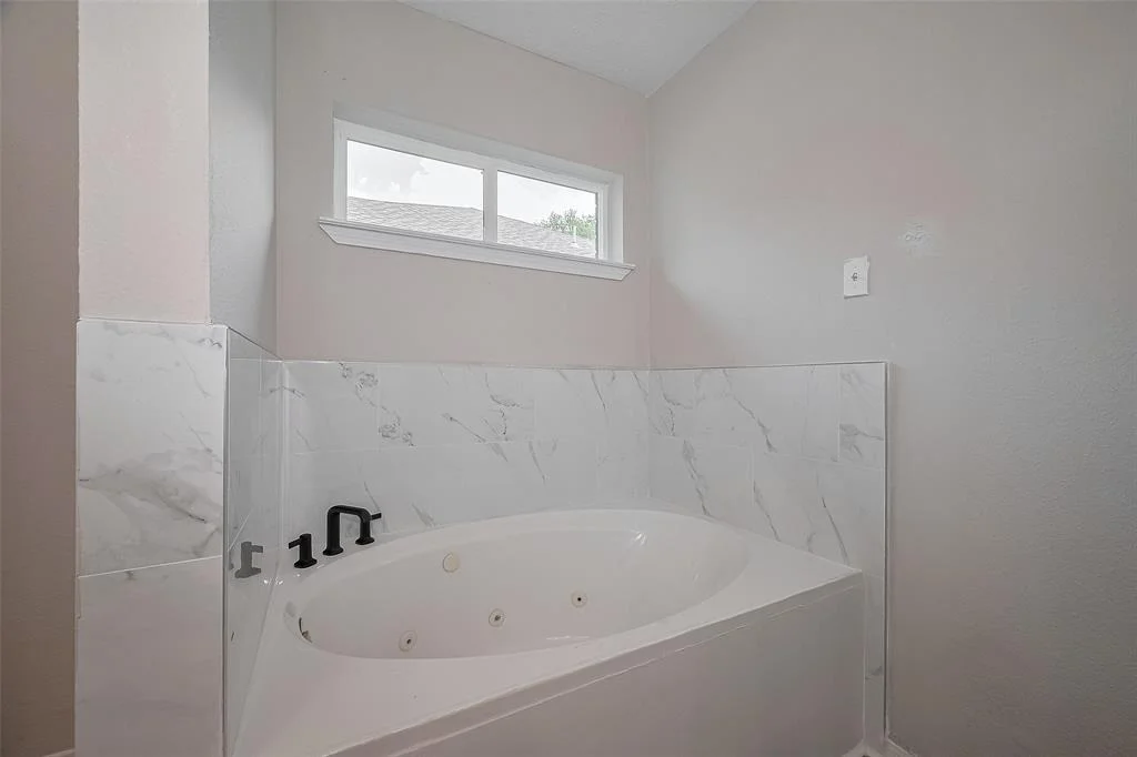 Photo of 19326 Bristlestar Drive