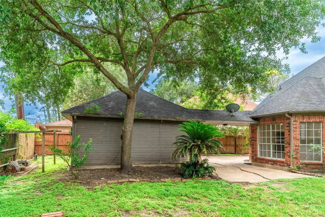 Photo of 3523 Ashlock Drive