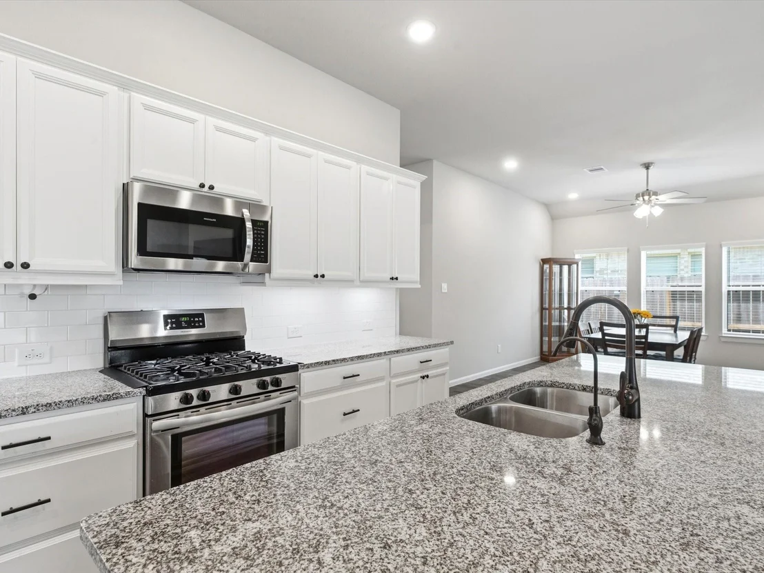 Photo of 29411 Amber Pine Court