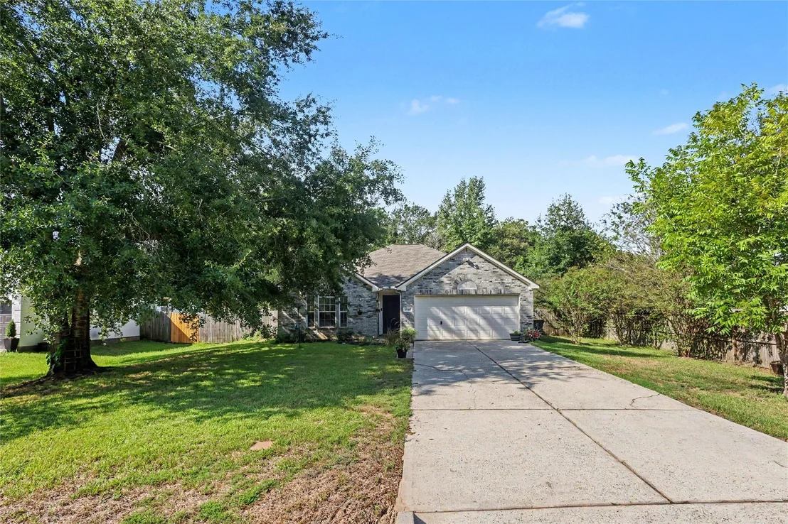 Photo of 12418 Lovie Lane
