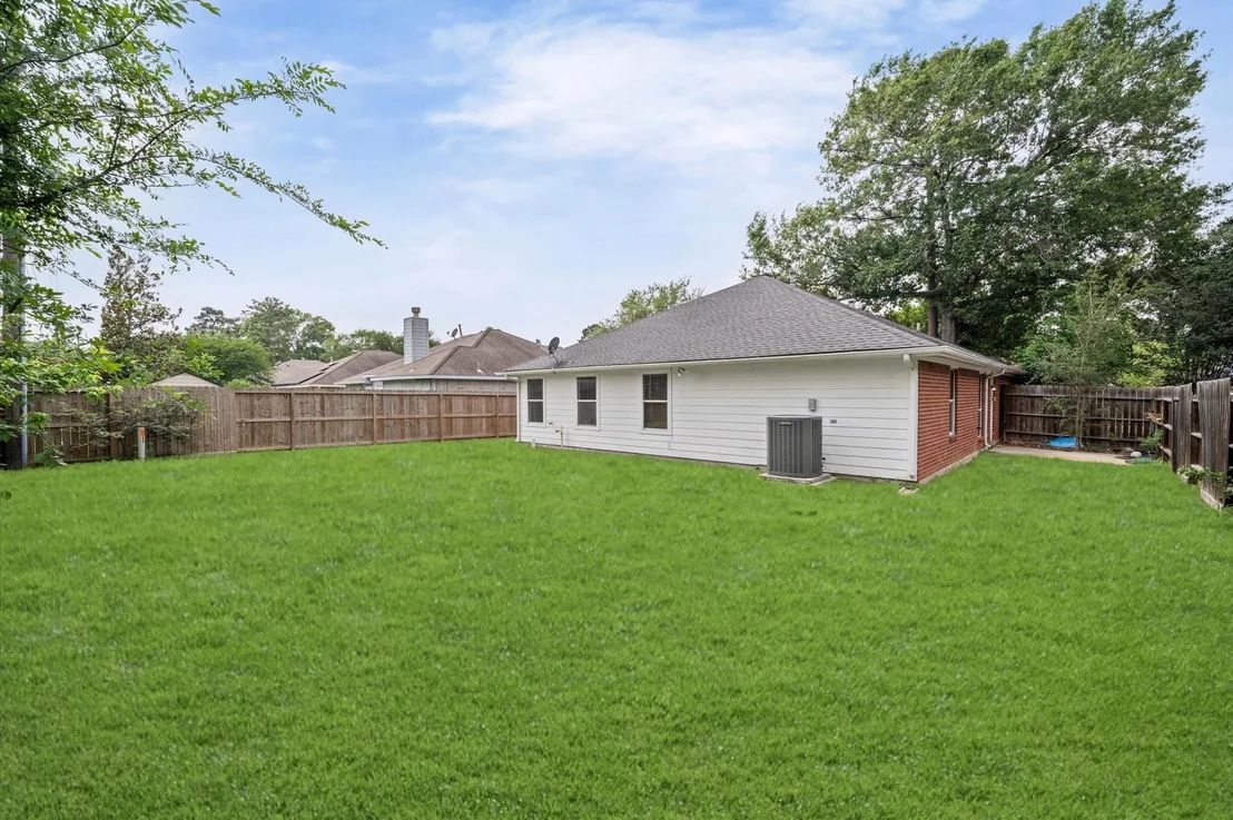 Photo of 26115 Cypresswood Drive