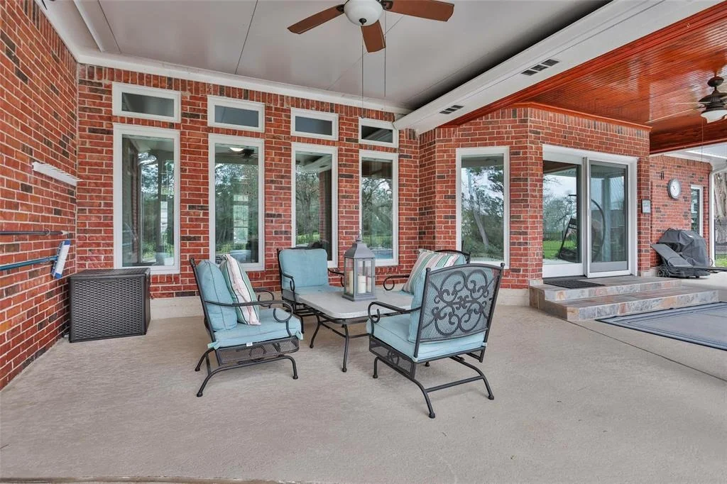 Photo of 1 Wellesley Drive