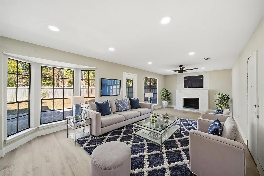Photo of 22 Cricket Hollow Place