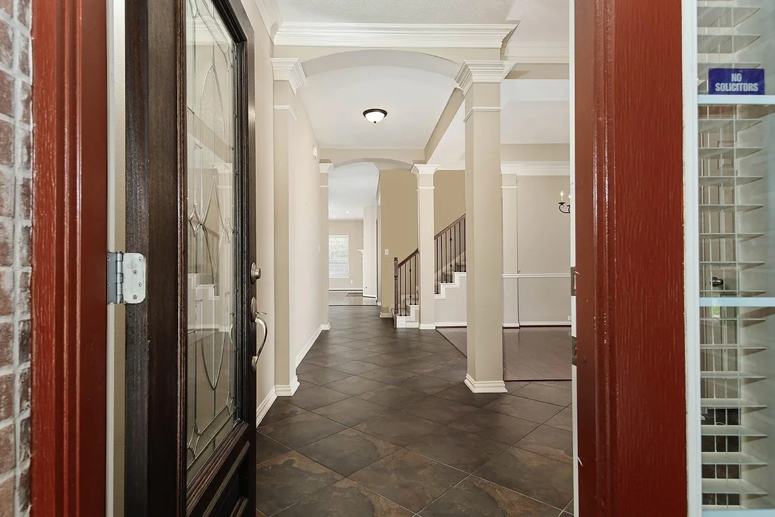 Photo of 35 Granite Path