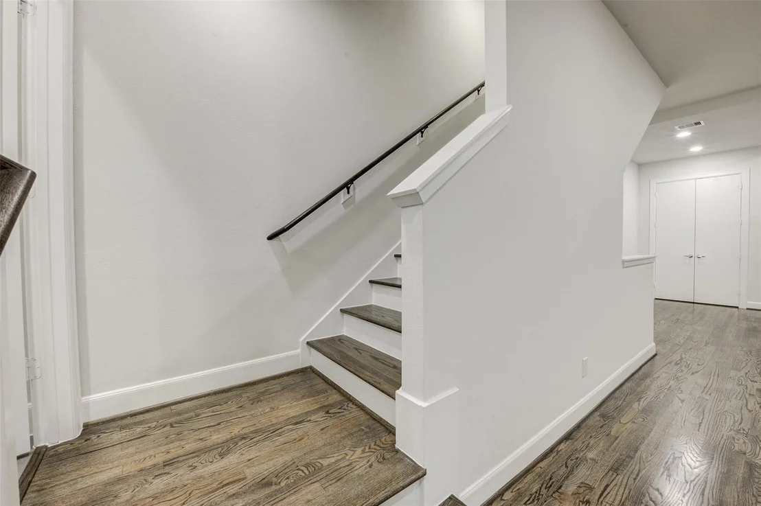 Photo of 339 Eado Park Circle