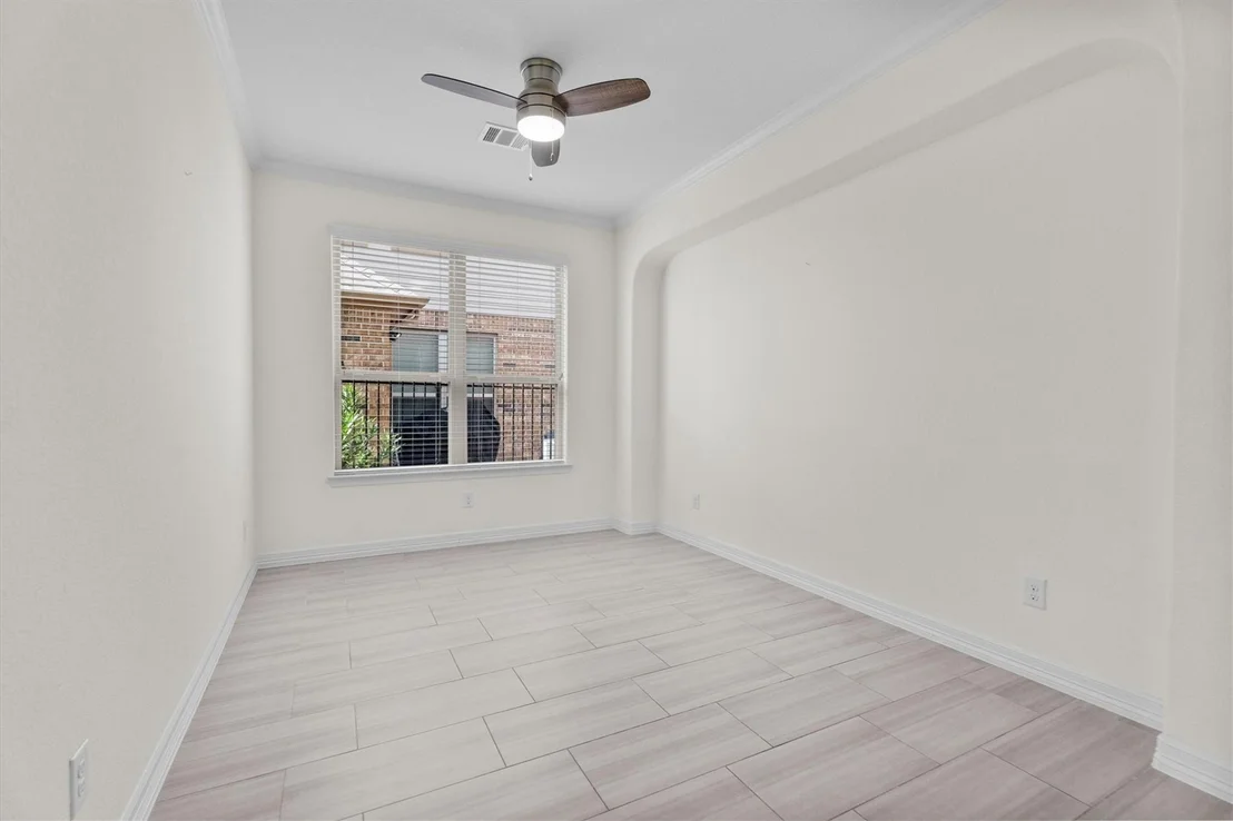 Photo of 74 Wyatt Oaks Drive