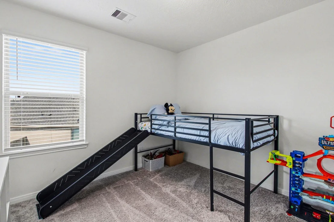 Photo of 21202 Sunray Harbor Drive