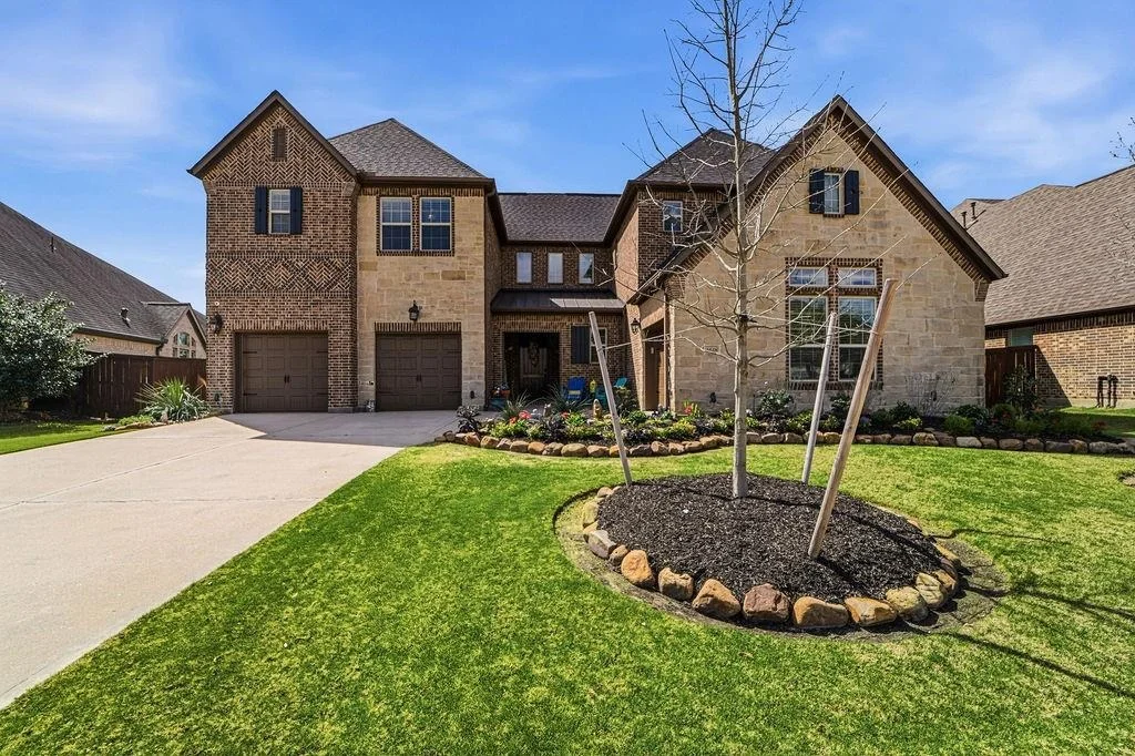 Photo of 3618 Edison Lane