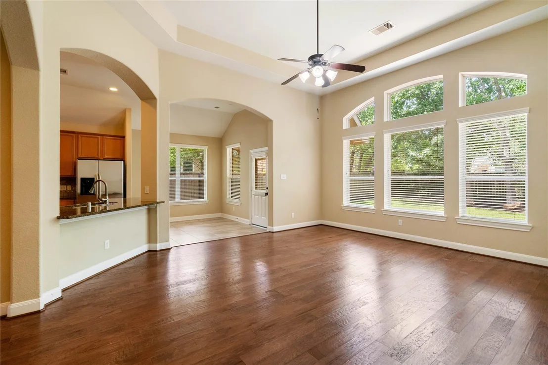 Photo of 214 Pinto Point Drive