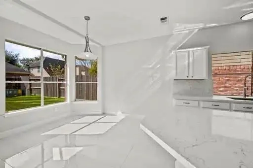 Photo of 17915 Scrub Oak Drive