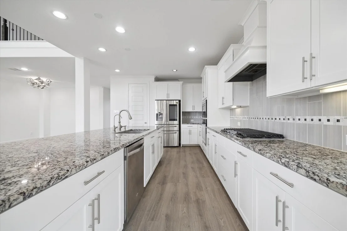 Photo of 38 Scepter Ridge