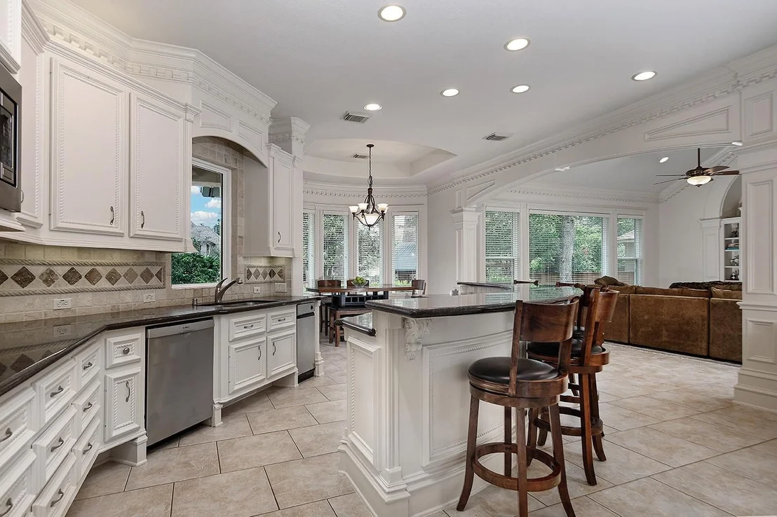 Photo of 10 Snow Pond Place