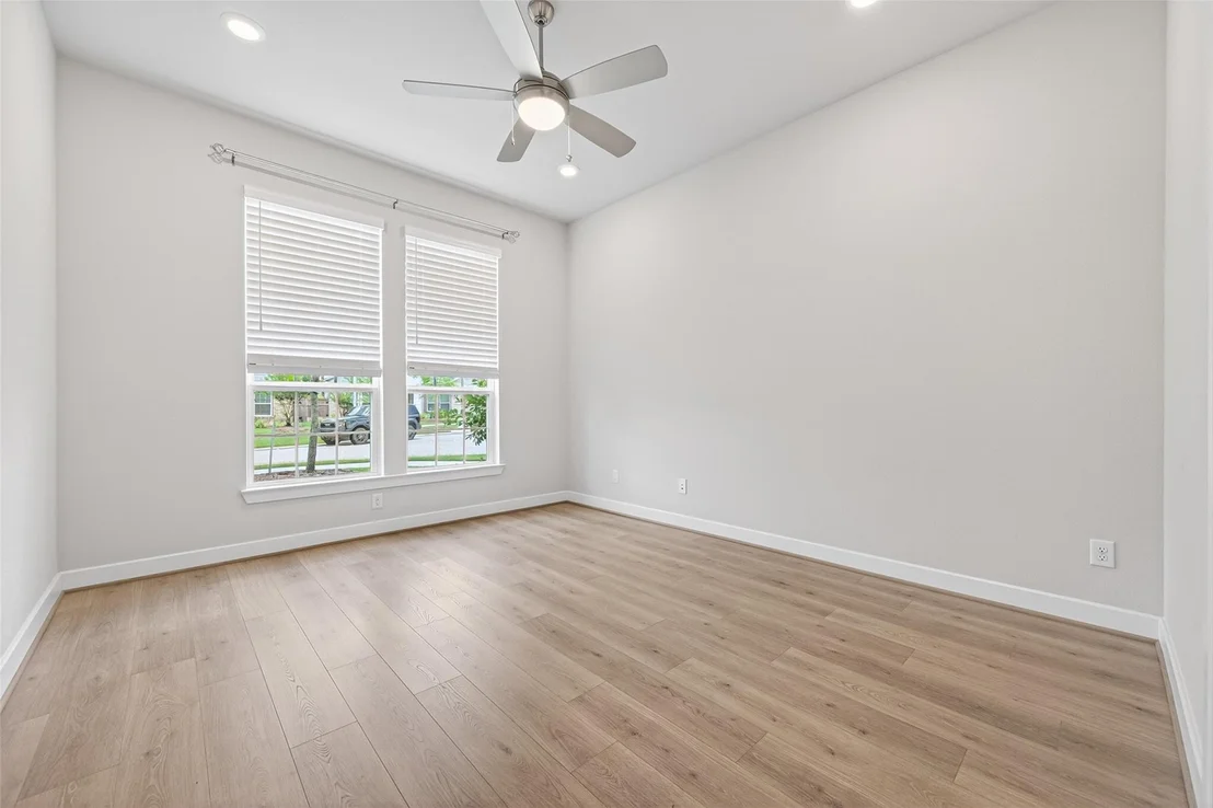 Photo of 4726 Granite Shadow Lane