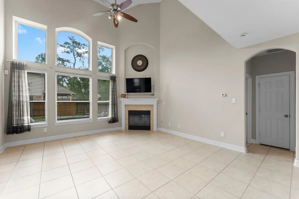 Photo of 127 S Rocky Point Circle