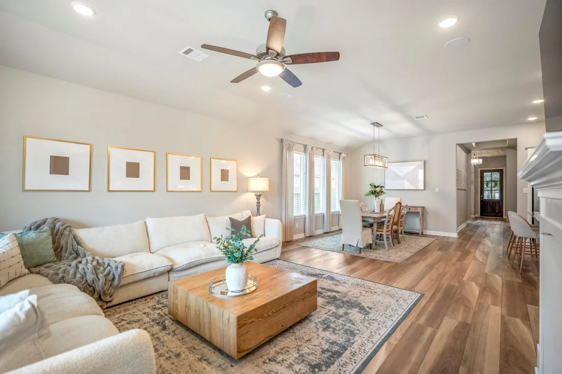 Photo of 541 Cedar Harbor Court