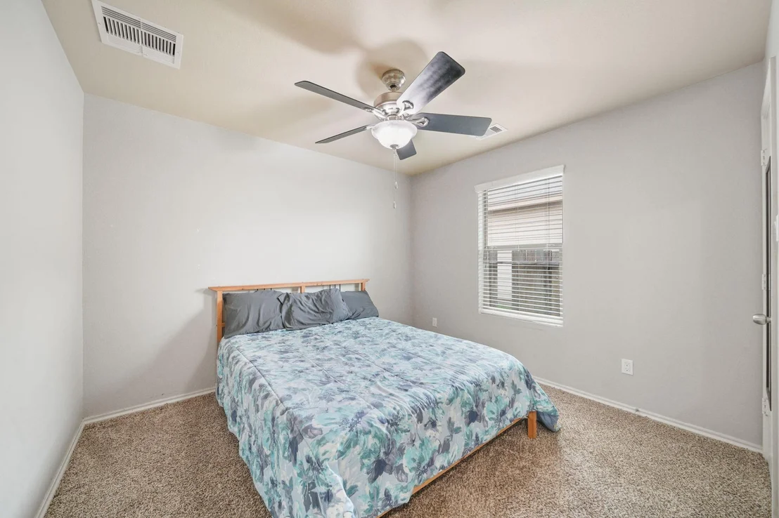 Photo of 1615 Leafhopper Lane