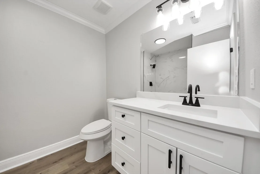 Photo of 22881 Delta Drive