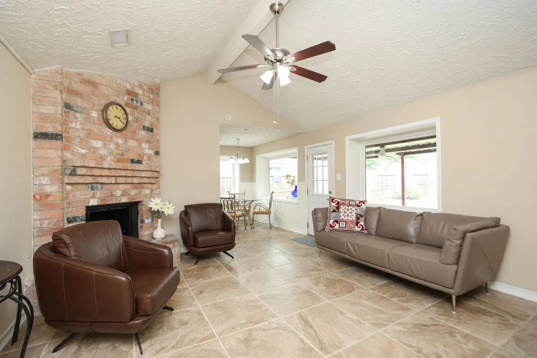 Photo of 9511 Dornoch Drive