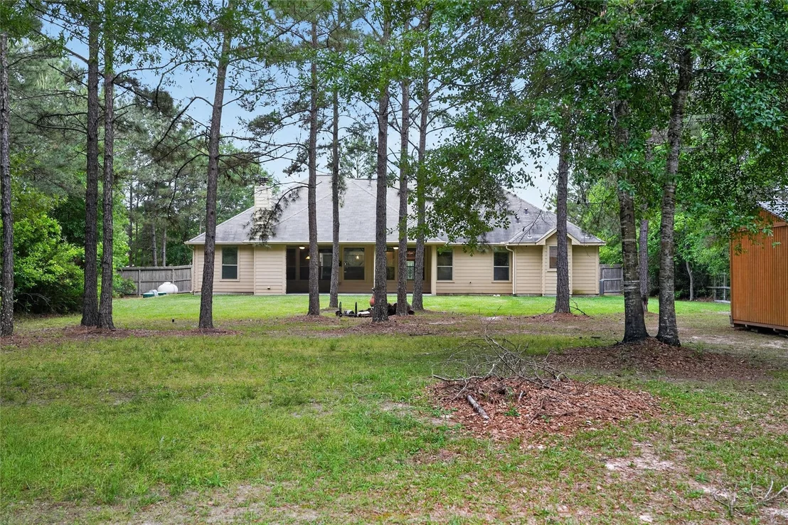 Photo of 4515 Coues Deer Lane