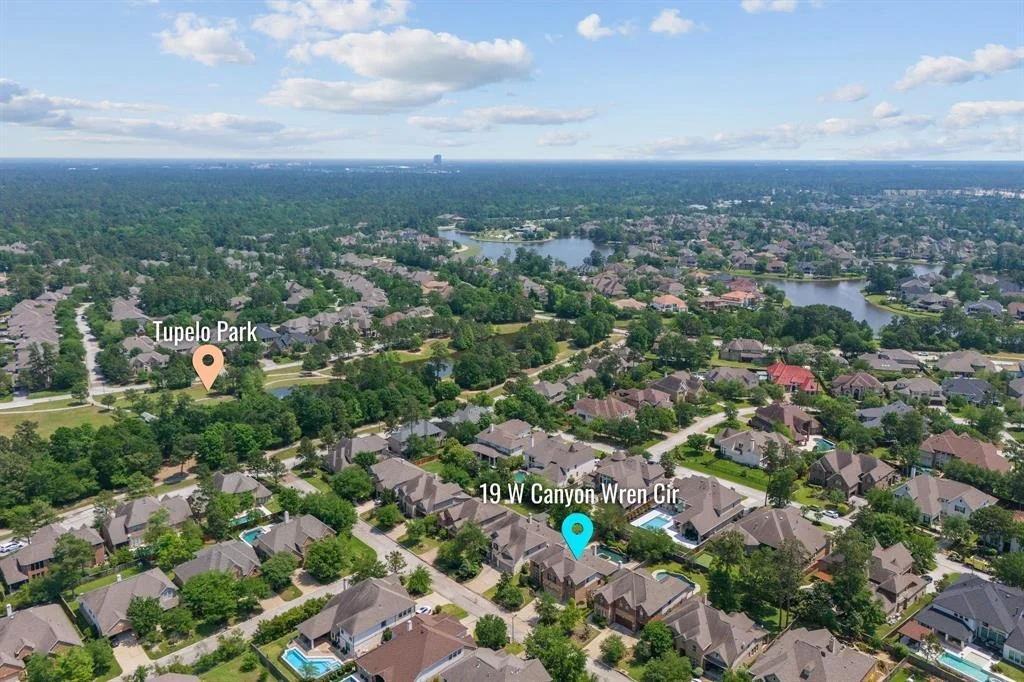 Photo of 19 W Canyon Wren Circle