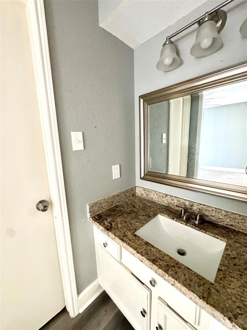 Photo of 7619 Southmeadow Drive