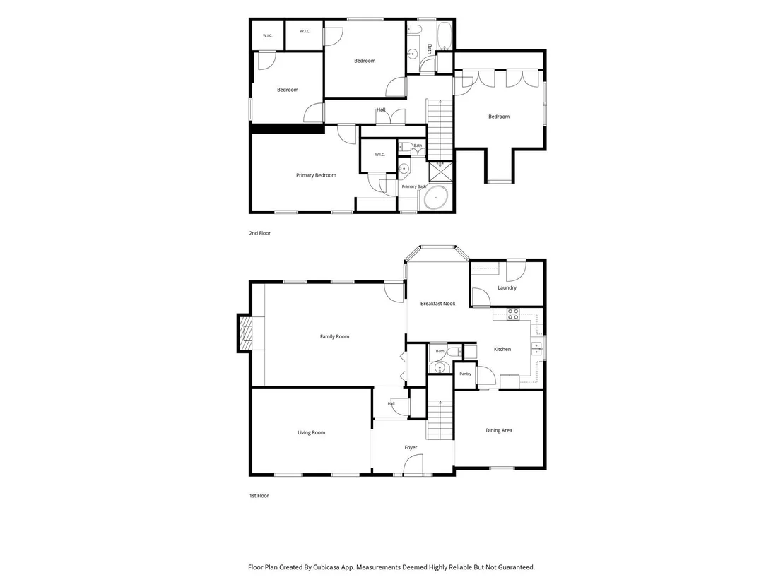 Photo of 14302 Apple Tree Road