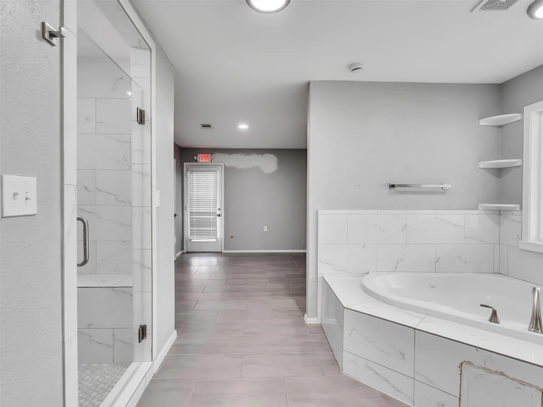 Photo of 28085 Morton Road