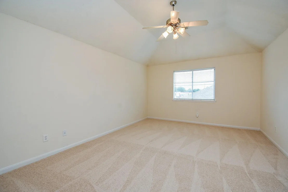 Photo of 4023 Meadow Lilly Lane