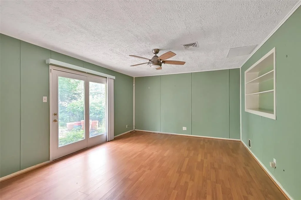 Photo of 5043 Redstart Street