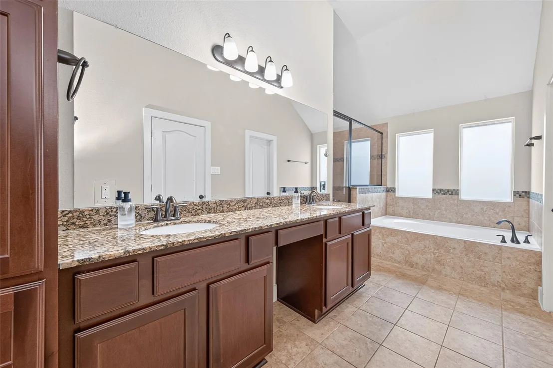 Photo of 20623 Alfonso Court