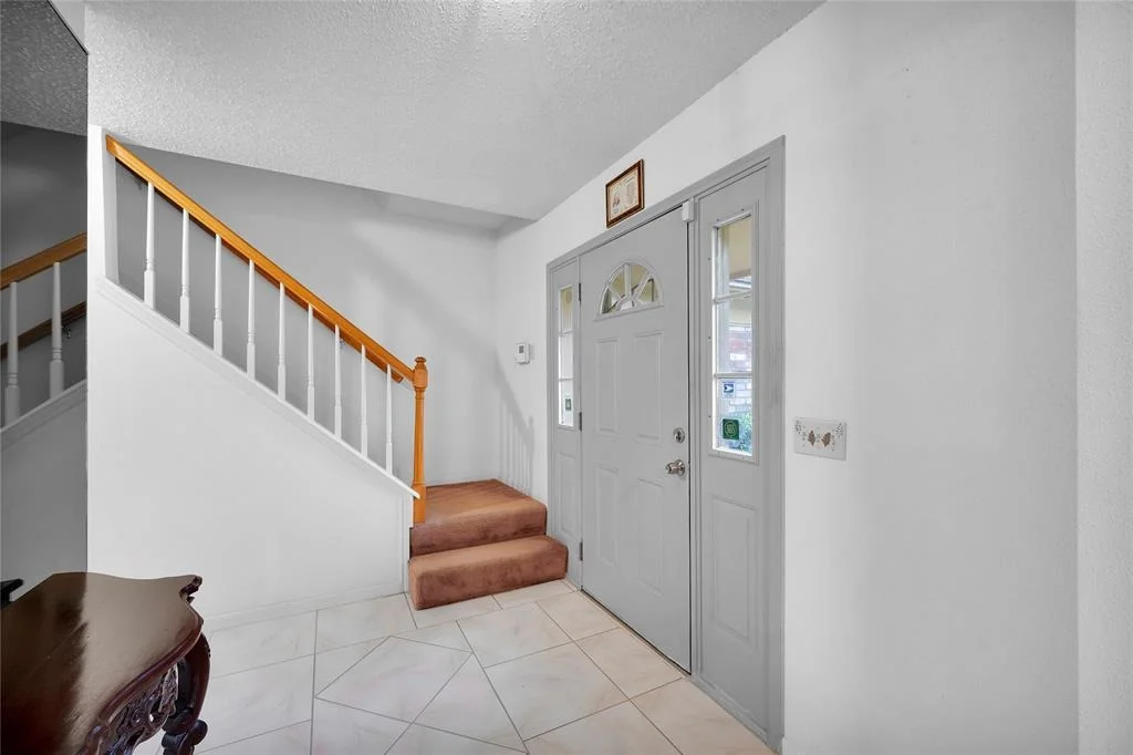 Photo of 1518 Newmark Drive