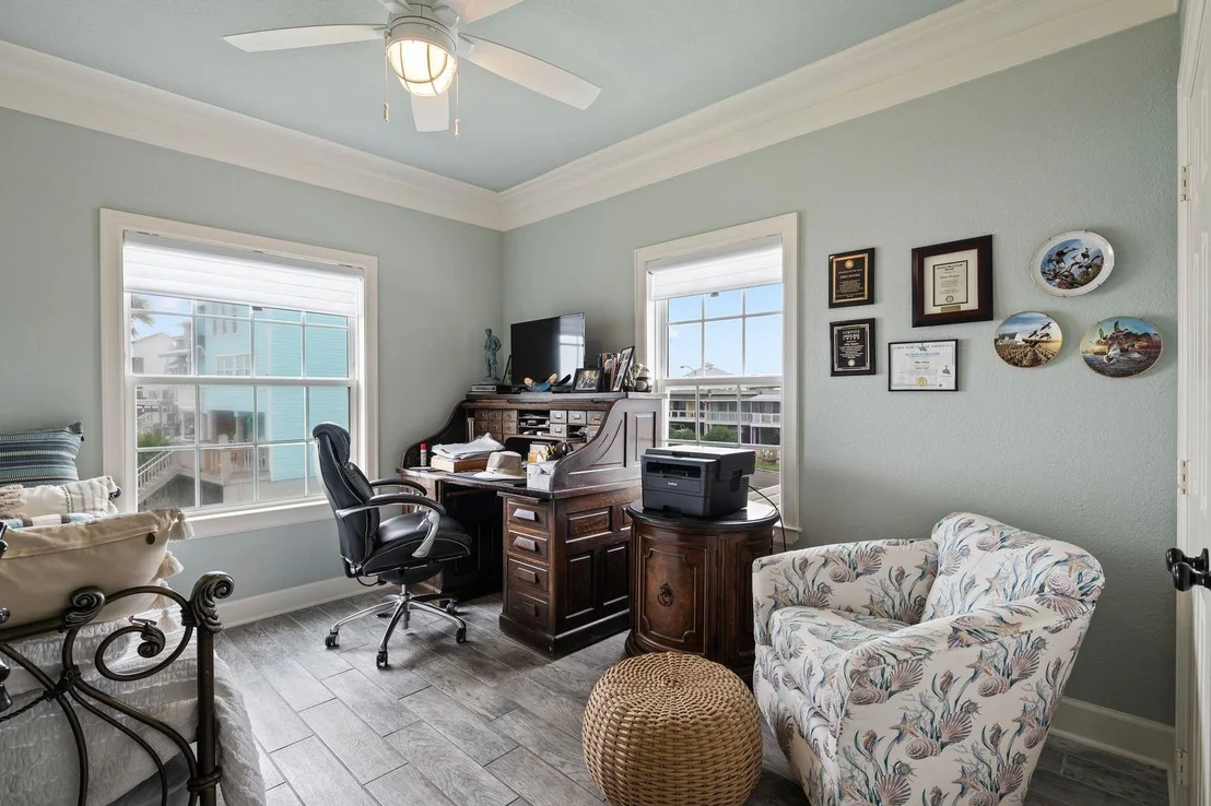 Photo of 12 Tiki Circle