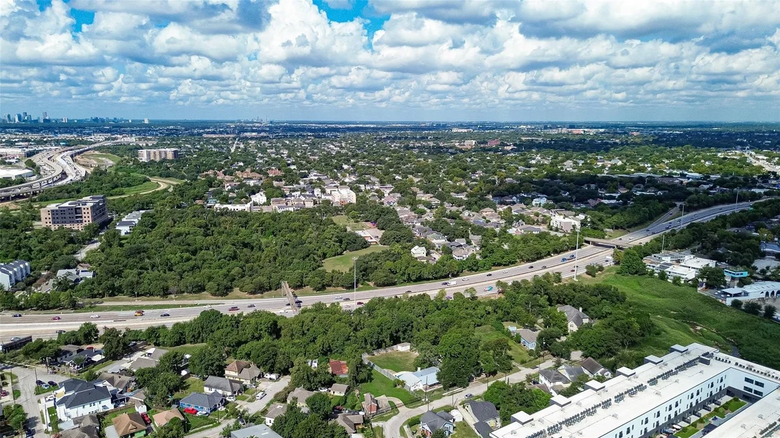 Photo of 2501 Ideal Street