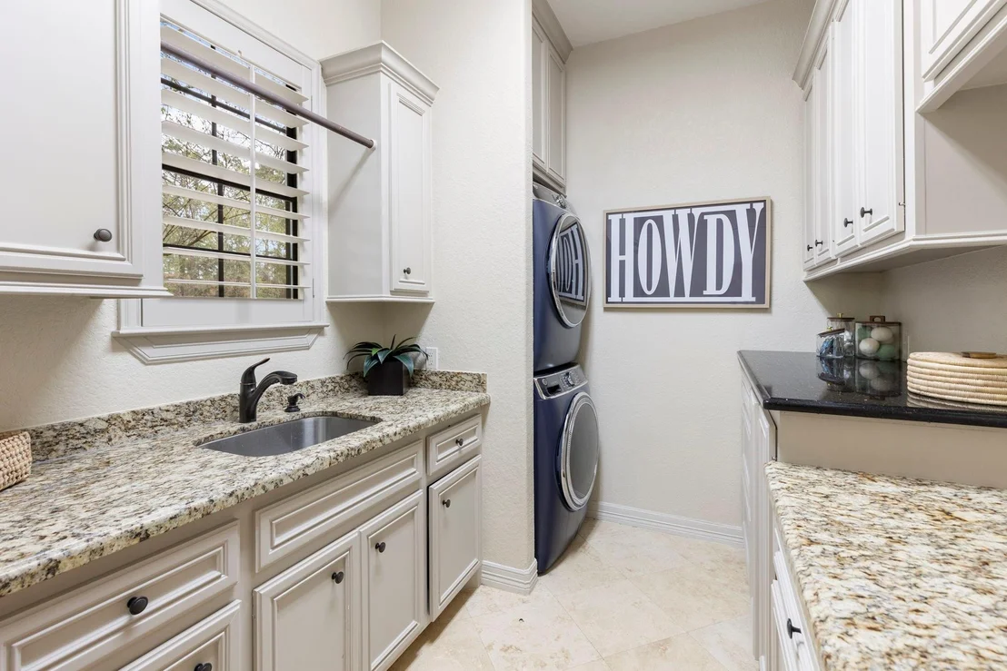 Photo of 28227 Kailees Court