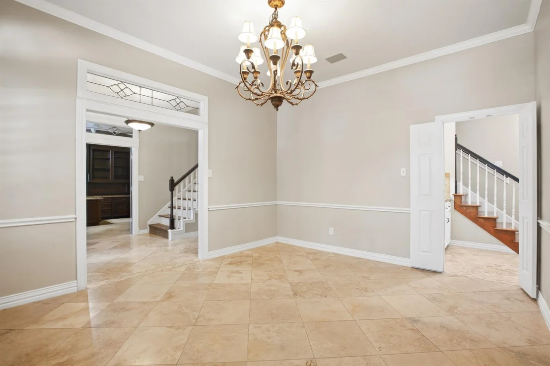 Photo of 16110 Lafone Drive