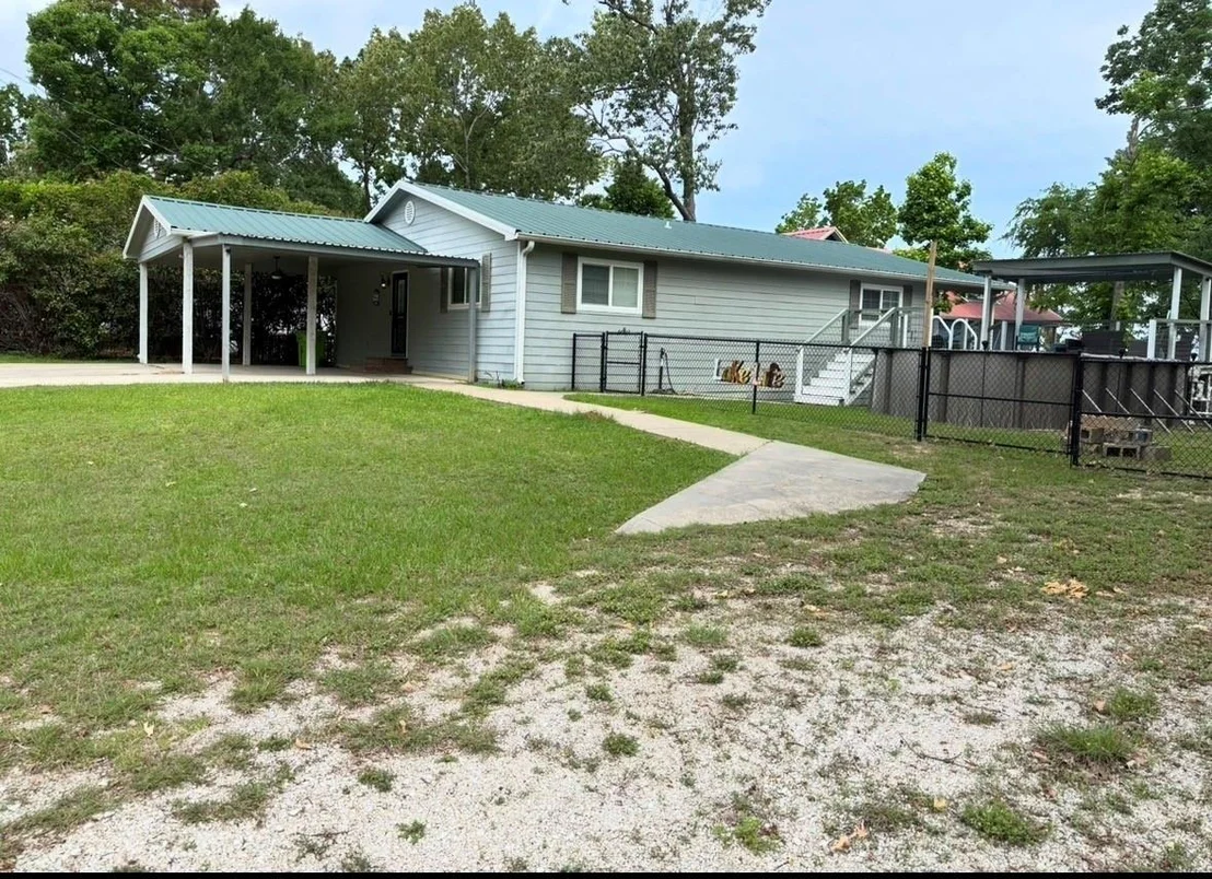 Photo of 311 Casablanca Drive
