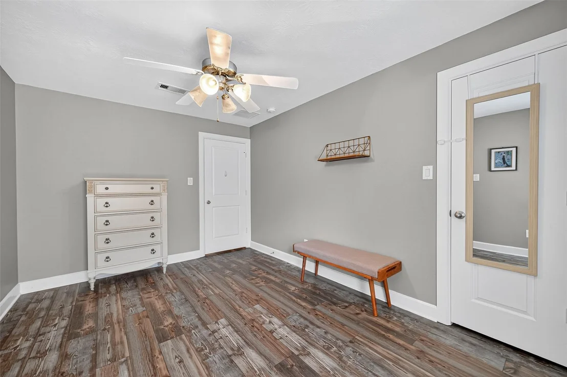 Photo of 18307 Pin Oak Bend Drive