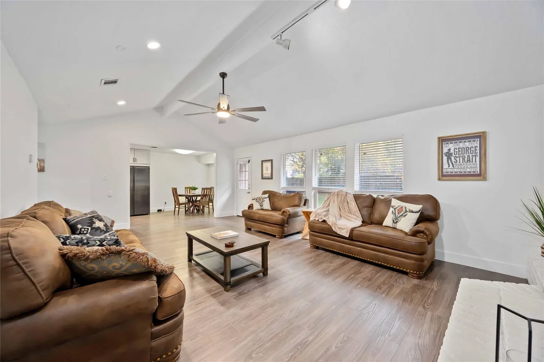 Photo of 22419 Deville Drive