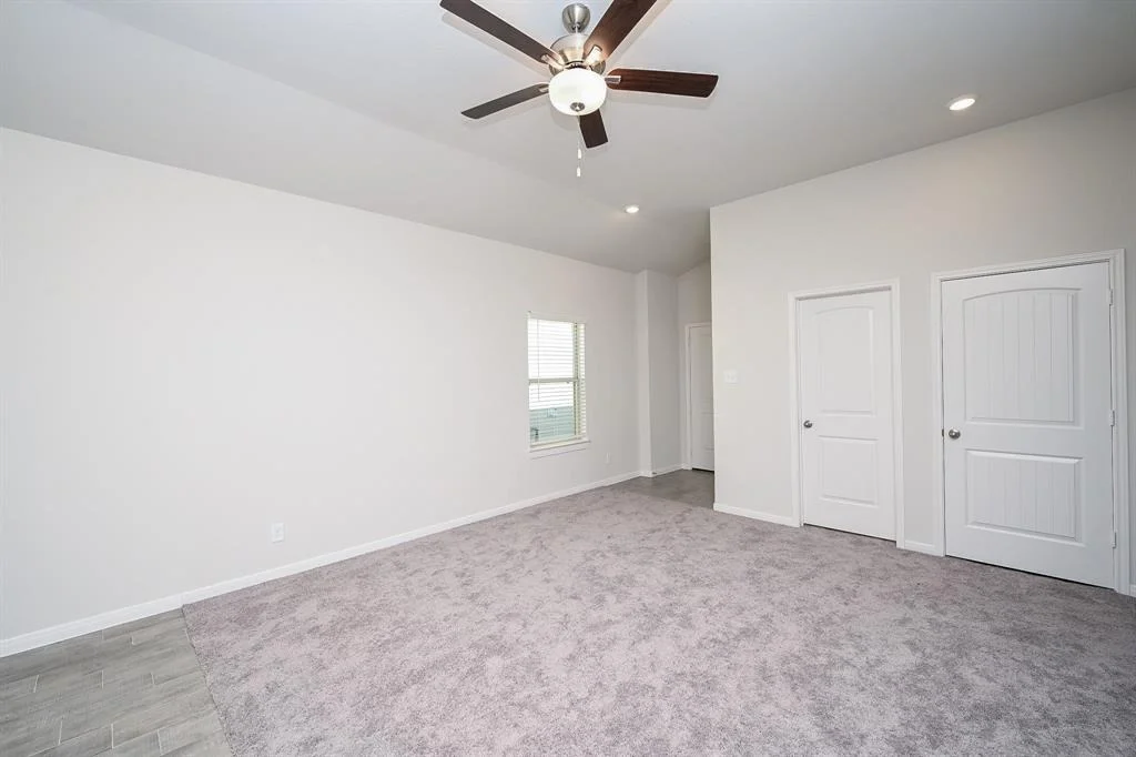 Photo of 8047 Cypress Bonsai Drive
