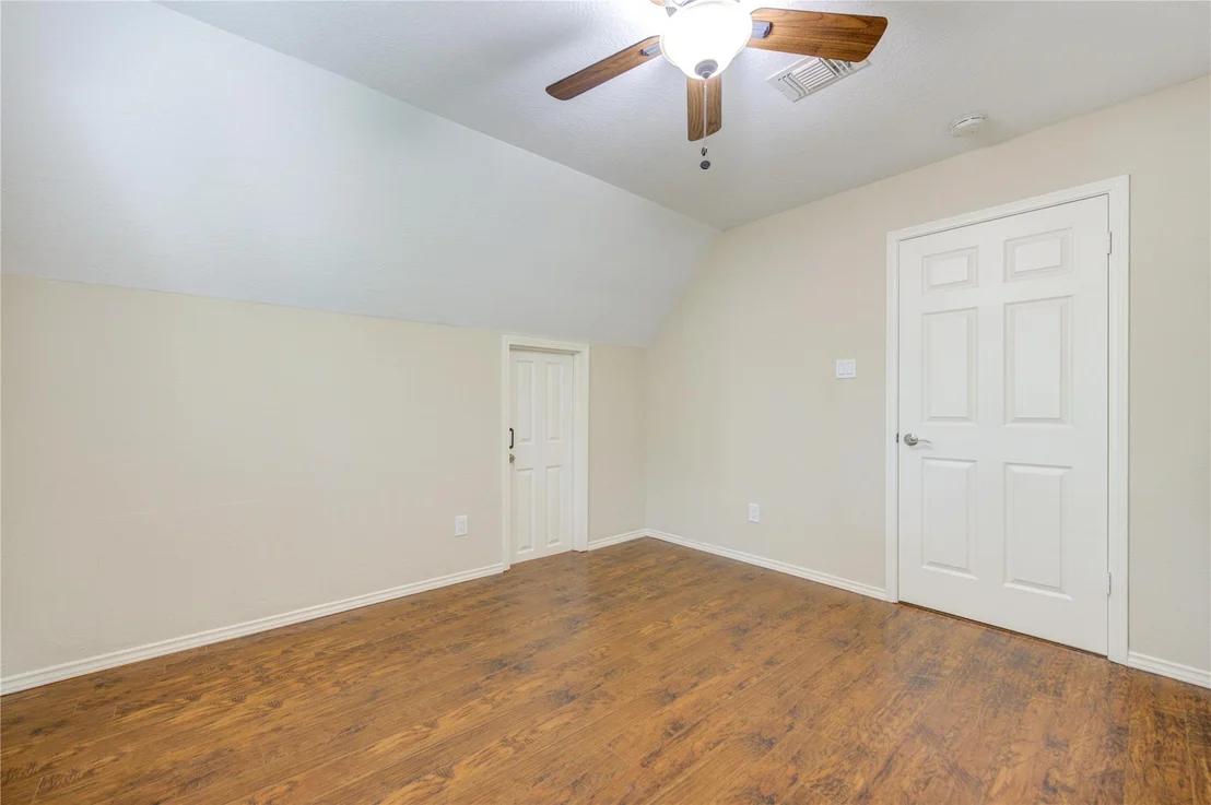 Photo of 17 Marsh Millet Court