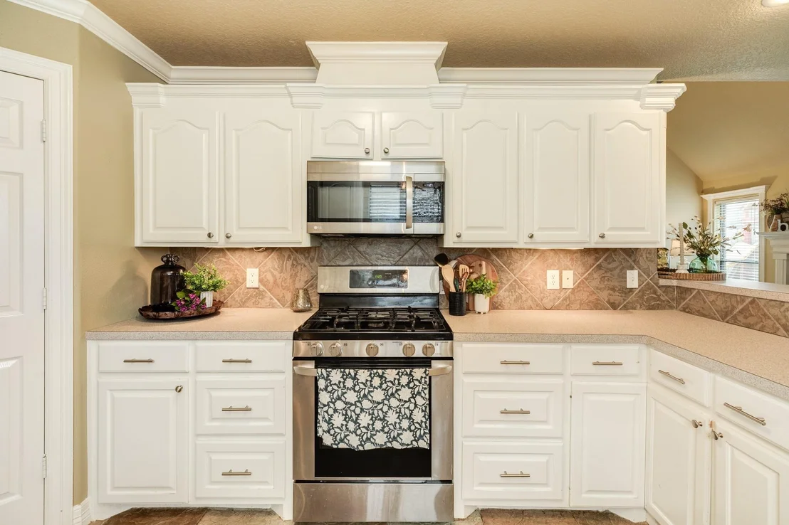 Photo of 135 Sugar Cane Cir